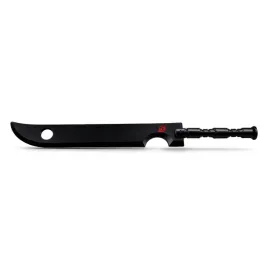 zabuza-sword-or-22-cm-or-metal-or-brelok-anime-or-naruto