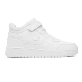 champion-buty-meskie-rd18-mid-cut-shoe-s21904-ww001-45