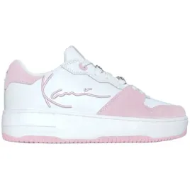 karl-kani-buty-damskie-89-up-logo-prm-pd00002700-385