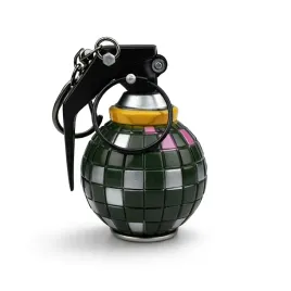 boogie-bomb-or-16-cm-or-metal-or-brelok-gamingowy-or-fortnite