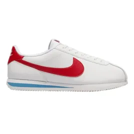 nike-buty-meskie-cortez-dm4044-108-41