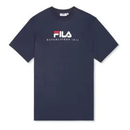 fila-t-shirt-meski-valsera-regular-logo-t-shirt-fau0225-50004-l-granatowy