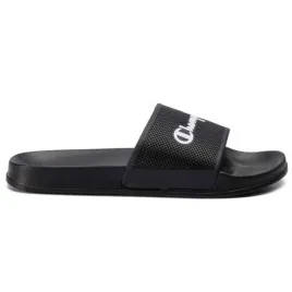 champion-klapki-dtn21-slide-s22469-kk001-40