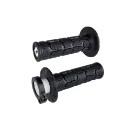 gripy-manetki-odi-rogue-mx-v2-lock-on-z-mocowaniem-cam-set-kolor-czarne