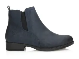 botki-polbuty-szyblety-sergio-leone-ocieplone-bt553-granat-36