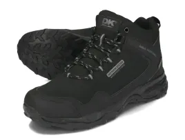 buty-meskie-softshell-trekkingowe-wodoodporne-dk-sauron-1029-black-m-41