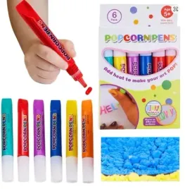 pop-corn-pens-zestaw-6-sztuk-puffy-pisakow-flamastry-3d-dla-dzieci-5