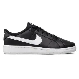 nike-buty-meskie-court-royale-2-nn-dh3160-001-42