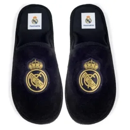 real-madryt-obuwie-domowe-kapcie-ciapy-laczki-cfrm8-38