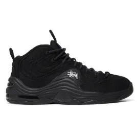 nike-buty-meskie-x-stussy-air-penny-ii-sp-dq5674-001-405