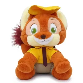 pluszowa-maskotka-nick-wilde-zootopia-60-cm-duzy-lis