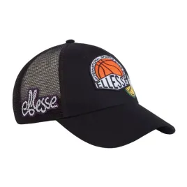 ellesse-czapka-z-daszkiem-bejsbolowka-divida-trucker-cap-sava3599011