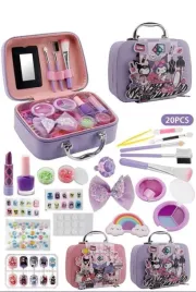 zestaw-kosmetykow-dla-dzieci-w-walizce-make-up-set-kuferkowy-makijaz-3