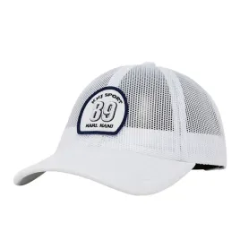 karl-kani-czapka-z-daszkiem-sport-mesh-trucker-cap-7030233-bialy-osfm