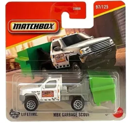 auto-pojazd-matchbox-mbx-garbage-scout