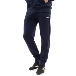 fila-spodnie-dresowe-lunigo-sweat-pants-fam0878-50004-l