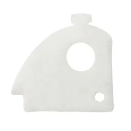 filtr-powietrza-do-makita-dcs34-dcs4610-dolmar-ps34-ps36-ps41-ps45