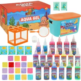 aqua-gelz-zele-wodne-kreatywny-zestaw-zabawka-magiczne-figurki-3d-diy-100ml