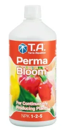 perma-bloom-1l-nawoz-na-kwitnienie-i-owocowanie-terra-aquatica-ghe