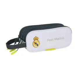 real-madryt-piornik-triple-pencil-case-812554635