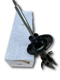 oryginal-oe-amortyzator-lewy-prawy-przod-renault-master-iv-2024-543021313r
