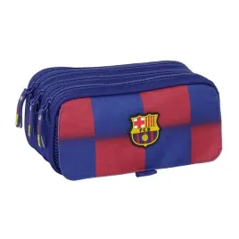 fc-barcelona-piornik-triple-pencil-case-812529710