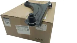 oryg-wahacz-prawy-przod-dacia-spring