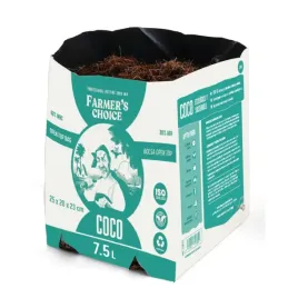 foliowa-doniczka-z-podlozem-kokosowym-podlej-i-posadz-22x18x18-cm-7-5l