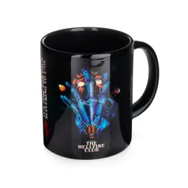 kubek-stranger-things-the-hellfire-club-315-ml-czarny-pyramid