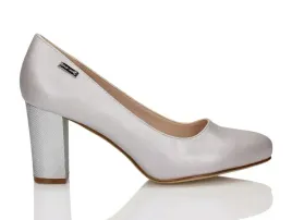 czolenka-sergio-leone-eleganckie-skorzana-wkladka-pb130-srebrny-37