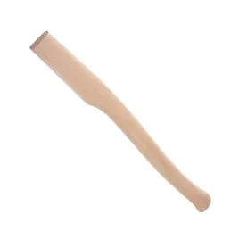 trzonek-do-siekiery-500-mm-profilowany