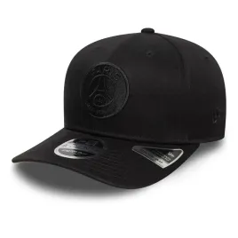 new-era-czapka-z-daszkiem-cap-paris-saint-germain-czarna-60751979-osfm