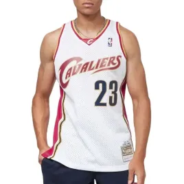 mitchell-ness-koszulka-nba-swingman-jersey-cavaliers-03-lebron-james-s