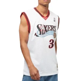 mitchell-ness-koszulka-nba-philadelphia-76ers-xxl