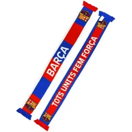 fc-barcelona-szalik-kibica-dwustronny-double-knitted-scarf-n30