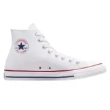 converse-trampki-buty-chuck-taylor-m7650c-375