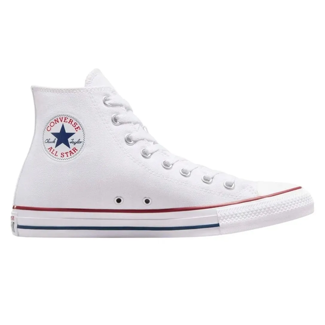 converse-trampki-buty-chuck-taylor-m7650c-375