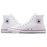 converse-trampki-buty-chuck-taylor-m7650c-375-kod-producenta-m7650