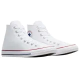 converse-trampki-buty-chuck-taylor-m7650c-375-marka-converse