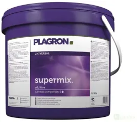 plagron-super-mix-1l-naturalny-nawoz-wzmacnia-rewitalizuje-glebe