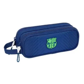 fc-barcelona-piornik-double-pencil-case-812525513