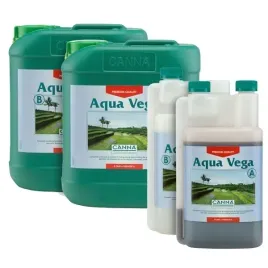 aqua-vega-2x10l-nawoz-dwuskladnikowy-do-hydroponiki-a-b-canna