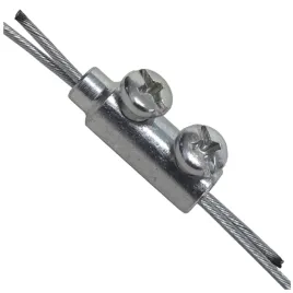 lacznik-zerwanej-linki-kosiarki-or-naprawa-linki-kosiarki