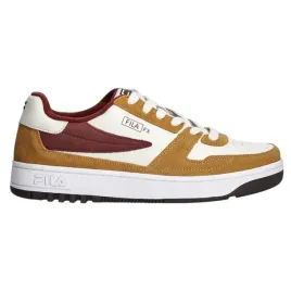 fila-buty-meskie-fxventuno-wtr-ffm0379-33093-41