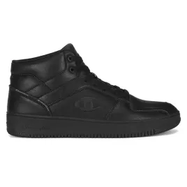 champion-buty-rd18-2-0-mid-s21907-kk002-40
