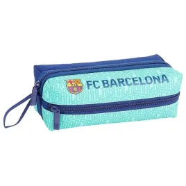 fc-barcelona-piornik-pencil-case-3-zippers-811926823-niebieski