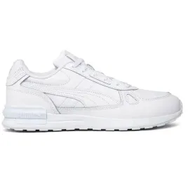 puma-buty-meskie-graviton-pro-l-382721-02-445