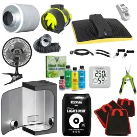 bogaty-zestaw-growbox-namiot-do-uprawy-roslin-80x80xh160cm-plugandplay