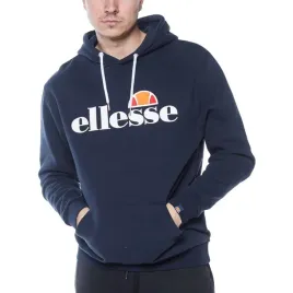 ellesse-bluza-meska-z-kapturem-granatowa-sl-gottero-oh-hoody-shc07407429-xl