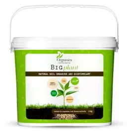 big-plant-3kg-nawoz-na-wzrost-i-kwitnienie-w-proszku-organics-nutrients